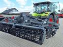 HELAGRO BTH 50 függesztett rövidtárcsa - kedvező áron – Royal Traktor