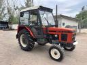 Zetor 5211 eladó Zetor 6211