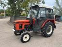 Zetor 5211 eladó Zetor 6211