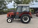 Zetor 5211 eladó Zetor 6211