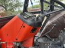 Zetor 5211 eladó Zetor 6211