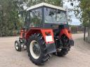 Zetor 5211 eladó Zetor 6211