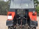 Zetor 5211 eladó Zetor 6211