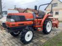Kubota GL200 (Szervokormányos) japán kistraktor / traktor eladó
