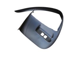 John Deere sárvédő