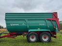 Farmtech durus 2000 elado