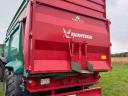 Farmtech durus 2000 elado