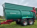 Farmtech durus 2000 elado