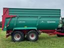 Farmtech durus 2000 elado