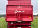 Farmtech durus 2000 elado