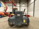 JLG 4013 PS / 2005 / 5 754 üzemóra / Lízing 20%-tól
