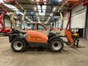 JLG 4013 PS / 2005 / 5 754 üzemóra / Lízing 20%-tól