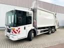 Mercedes-Benz Econic 2633 6x2/4 eladó, lízing 20%-tól