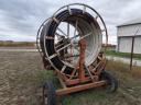 Sigma öntöződob 75/280M jó állapotban eladó