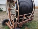 Sigma öntöződob 75/280M jó állapotban eladó