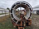 Sigma öntöződob 75/280M jó állapotban eladó