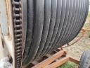 Sigma öntöződob 75/280M jó állapotban eladó