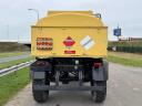 Mercedes-Benz Unimog 427/11 4×4 • 1993 • Lízing 20%-tól