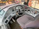 Volvo A30D 6×6 dömper / 2002 / 22 668 üzemóra / Lízing 20%-tól