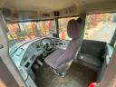 Volvo A30D 6×6 dömper / 2002 / 22 668 üzemóra / Lízing 20%-tól