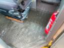 Volvo A30D 6×6 dömper / 2002 / 22 668 üzemóra / Lízing 20%-tól