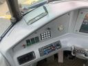 Volvo A30D 6×6 dömper / 2002 / 22 668 üzemóra / Lízing 20%-tól