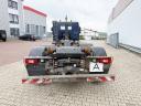 Volvo FM 410 6x2 / 2017 / 415 485 km / Lízing már 20%-tól