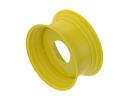 Eladó John Deere felni – AL214649 (15x30)