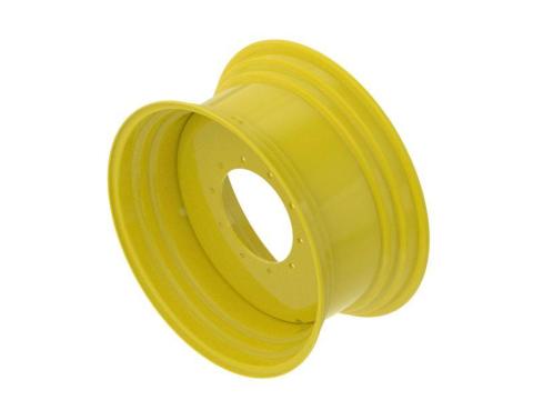 Eladó John Deere felni – AL214649 (15x30) Eladó John Deere felni – AL214649 (15x30)