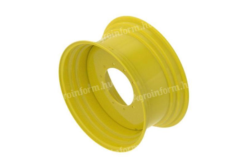 Eladó John Deere felni – AL214649 (15x30)