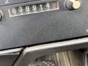 Mercedes-Benz 1820K Palfinger PR8000 billenős teherautó eladó