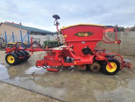 Väderstad RD 300 S Super XL direktvető