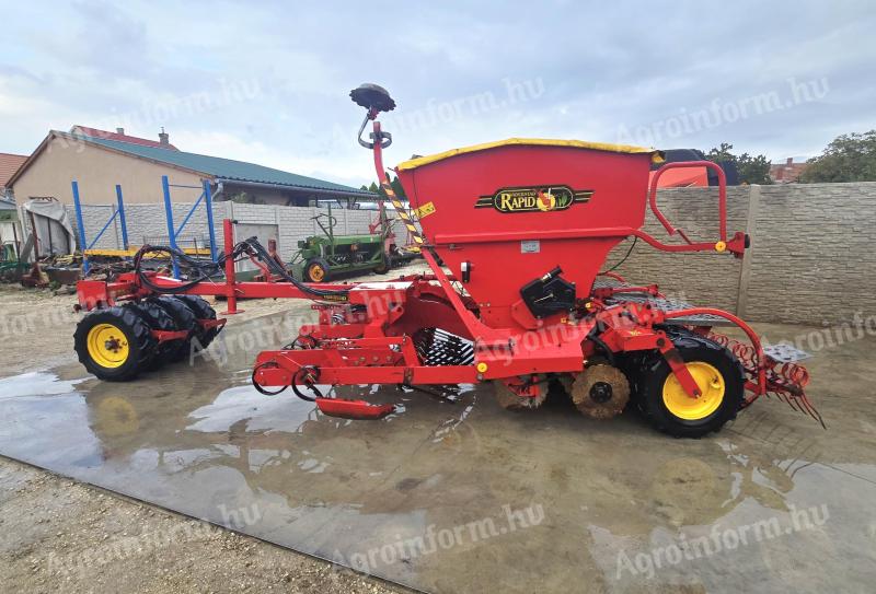Väderstad RD 300 S Super XL direktvető