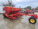 Väderstad RD 300 S Super XL direktvető