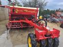 Väderstad RD 300 S Super XL direktvető