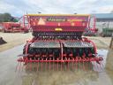 Väderstad RD 300 S Super XL direktvető
