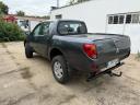 Mitsubishi L200 2.5 TDI eladó, kiváló műszaki állapotban (nem ÁFA-s, TGK)