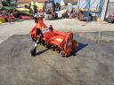 Maschio U 140 talajmaró hibátlan állapotban,  140 cm munkaszélességgel