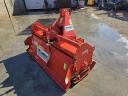 Maschio U 140 talajmaró hibátlan állapotban,  140 cm munkaszélességgel