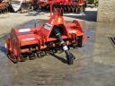 Maschio U 140 talajmaró hibátlan állapotban,  140 cm munkaszélességgel