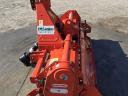 Maschio U 140 talajmaró hibátlan állapotban,  140 cm munkaszélességgel