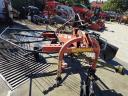 Vicon Andex 383 rendsodró eladó