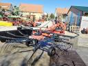 Vicon Andex 383 rendsodró eladó