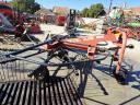 Vicon Andex 383 rendsodró eladó