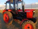 MTZ 82 eladó kiváló állapotban