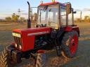 MTZ 82 eladó kiváló állapotban
