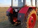 MTZ 82 eladó kiváló állapotban