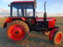 MTZ 82 eladó kiváló állapotban