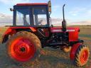 MTZ 82 eladó kiváló állapotban