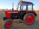 MTZ 82 eladó kiváló állapotban